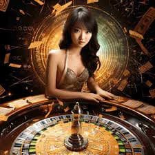 Ringkasan bonus dan privasi hoyatoto