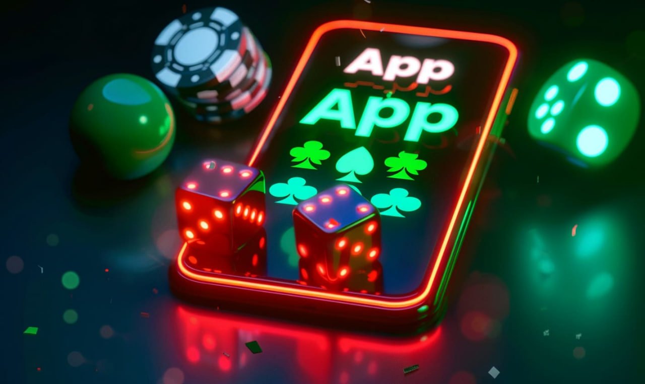 Aturan bonus dibaca dengan fokus